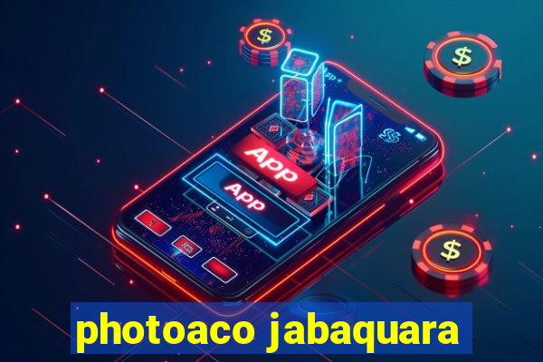 photoaco jabaquara